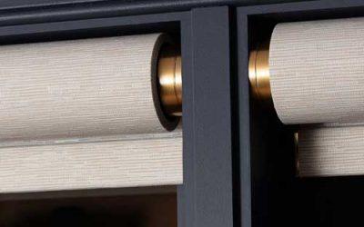 Are motorised blinds worth it?