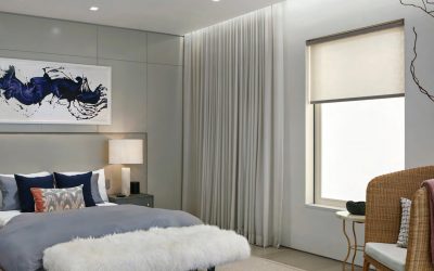 Are Motorised Shades Reliable?
